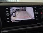 Volkswagen Taigo 1.0 TSI R-Line Panorama/Keyless/Camera/Black style