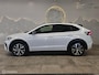 Volkswagen Taigo 1.0 TSI R-Line Panorama/Keyless/Camera/Black style