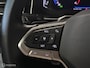 Volkswagen Taigo 1.0 TSI R-Line Panorama/Keyless/Camera/Black style