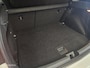 Volkswagen Taigo 1.0 TSI R-Line Panorama/Keyless/Camera/Black style