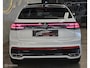 Volkswagen Taigo 1.0 TSI R-Line Panorama/Keyless/Camera/Black style