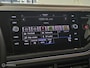 Volkswagen Taigo 1.0 TSI R-Line Panorama/Keyless/Camera/Black style