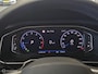 Volkswagen Taigo 1.0 TSI R-Line Panorama/Keyless/Camera/Black style