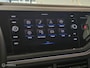 Volkswagen Taigo 1.0 TSI R-Line Panorama/Keyless/Camera/Black style