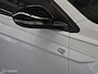 Volkswagen Taigo 1.0 TSI R-Line Panorama/Keyless/Camera/Black style