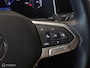 Volkswagen Taigo 1.0 TSI R-Line Panorama/Keyless/Camera/Black style