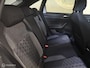 Volkswagen Taigo 1.0 TSI R-Line Panorama/Keyless/Camera/Black style