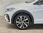 Volkswagen Taigo 1.0 TSI R-Line Panorama/Keyless/Camera/Black style
