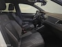 Volkswagen Taigo 1.0 TSI R-Line Panorama/Keyless/Camera/Black style