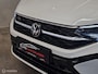 Volkswagen Taigo 1.0 TSI R-Line Panorama/Keyless/Camera/Black style