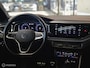 Volkswagen Taigo 1.0 TSI R-Line Panorama/Keyless/Camera/Black style