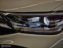 Volkswagen Taigo 1.0 TSI R-Line Panorama/Keyless/Camera/Black style