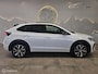 Volkswagen Taigo 1.0 TSI R-Line Panorama/Keyless/Camera/Black style