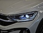 Volkswagen Taigo 1.0 TSI R-Line Panorama/Keyless/Camera/Black style