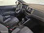 Volkswagen Taigo 1.0 TSI R-Line Panorama/Keyless/Camera/Black style