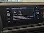 Volkswagen Taigo 1.0 TSI R-Line Panorama/Keyless/Camera/Black style