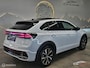 Volkswagen Taigo 1.0 TSI R-Line Panorama/Keyless/Camera/Black style