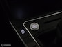 Volkswagen Taigo 1.0 TSI R-Line Panorama/Keyless/Camera/Black style