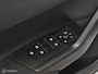 Volkswagen Taigo 1.0 TSI R-Line Panorama/Keyless/Camera/Black style