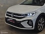 Volkswagen Taigo 1.0 TSI R-Line Panorama/Keyless/Camera/Black style