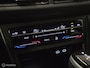 Volkswagen Taigo 1.0 TSI R-Line Panorama/Keyless/Camera/Black style