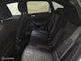 Volkswagen Taigo 1.0 TSI R-Line Panorama/Keyless/Camera/Black style