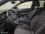 Volkswagen Taigo 1.0 TSI R-Line Panorama/Keyless/Camera/Black style