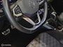 Volkswagen Taigo 1.0 TSI R-Line Panorama/Keyless/Camera/Black style