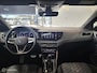 Volkswagen Taigo 1.0 TSI R-Line Panorama/Keyless/Camera/Black style