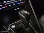 Volkswagen Taigo 1.0 TSI R-Line Panorama/Keyless/Camera/Black style