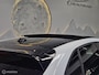 Volkswagen Taigo 1.0 TSI R-Line Panorama/Keyless/Camera/Black style