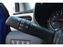 Suzuki Swift 1.2 Select Smart Hybrid