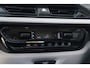 Suzuki Swift 1.2 Select Smart Hybrid