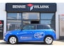 Suzuki Swift 1.2 Select Smart Hybrid