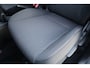Suzuki Swift 1.2 Select Smart Hybrid