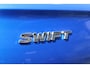Suzuki Swift 1.2 Select Smart Hybrid