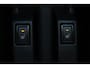 Suzuki Swift 1.2 Select Smart Hybrid