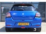Suzuki Swift 1.2 Select Smart Hybrid