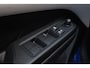 Suzuki Swift 1.2 Select Smart Hybrid