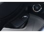 Suzuki Swift 1.2 Select Smart Hybrid