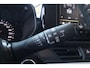 Suzuki Swift 1.2 Select Smart Hybrid