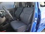 Suzuki Swift 1.2 Select Smart Hybrid