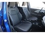 Suzuki Swift 1.2 Select Smart Hybrid
