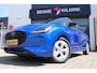 Suzuki Swift 1.2 Select Smart Hybrid