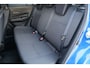 Suzuki Swift 1.2 Select Smart Hybrid