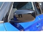 Suzuki Swift 1.2 Select Smart Hybrid