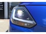 Suzuki Swift 1.2 Select Smart Hybrid