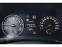 Suzuki Swift 1.2 Select Smart Hybrid