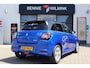 Suzuki Swift 1.2 Select Smart Hybrid