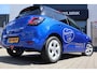 Suzuki Swift 1.2 Select Smart Hybrid